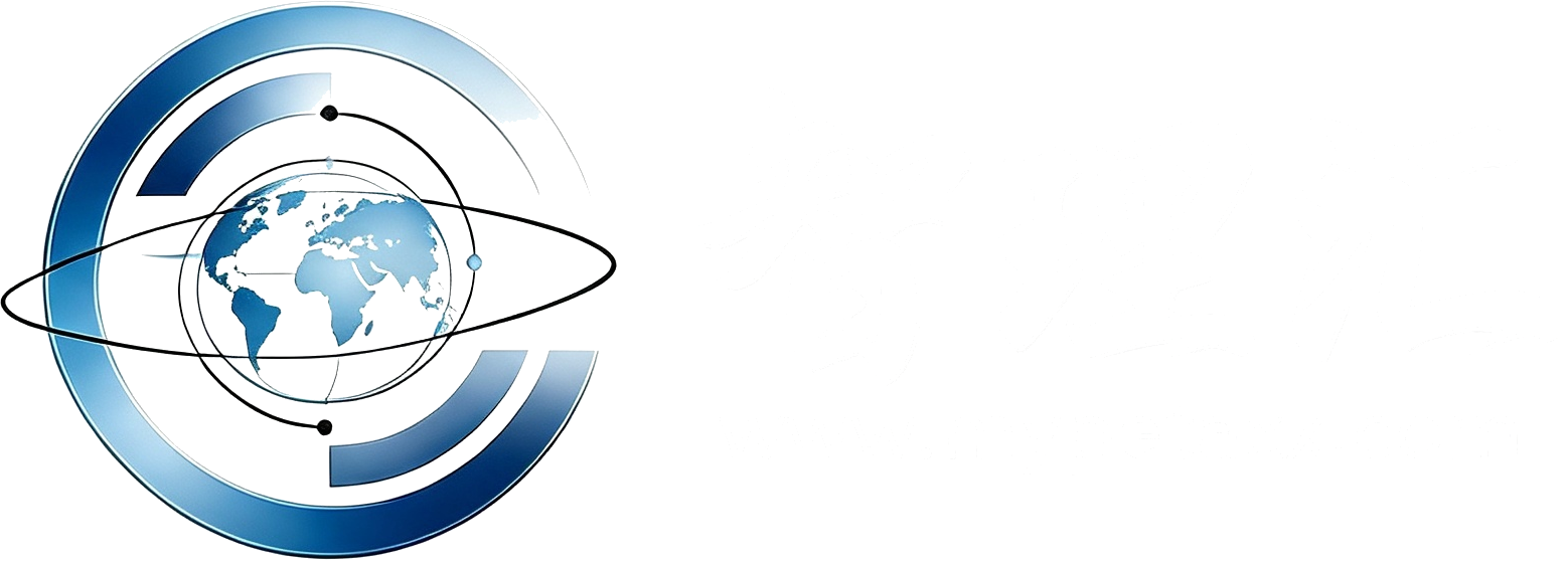 智理汇